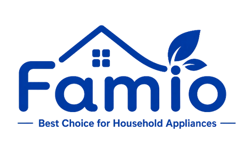Famio
